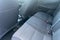 2023 Chevrolet Colorado 2WD Work Truck