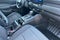 2023 Chevrolet Colorado 2WD Work Truck