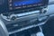 2023 Chevrolet Colorado 2WD Work Truck