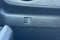2023 Chevrolet Colorado 2WD Work Truck