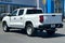2023 Chevrolet Colorado 2WD Work Truck