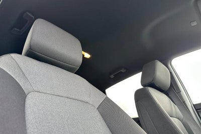 2024 Chevrolet Colorado WT