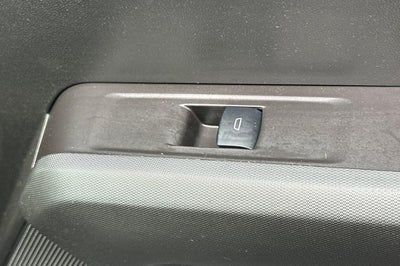 2024 Chevrolet Colorado WT