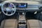 2023 Chevrolet Colorado WT