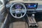 2023 Chevrolet Colorado WT