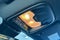 2023 Chevrolet Colorado WT