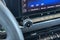2023 Chevrolet Colorado WT