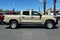 2023 Chevrolet Colorado WT