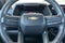 2023 Chevrolet Colorado WT