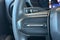 2023 Chevrolet Colorado WT