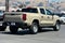 2023 Chevrolet Colorado WT
