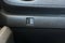 2023 Chevrolet Colorado WT