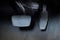 2023 Chevrolet Colorado WT