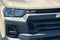 2023 Chevrolet Colorado WT