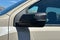 2023 Chevrolet Colorado WT