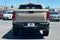 2023 Chevrolet Colorado WT