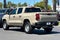 2023 Chevrolet Colorado WT