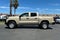 2023 Chevrolet Colorado WT