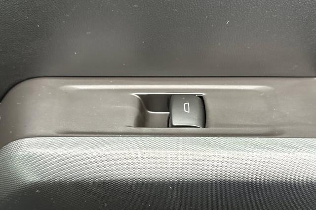 2023 Chevrolet Colorado WT