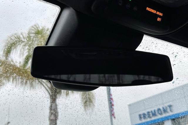 2023 Chevrolet Colorado WT