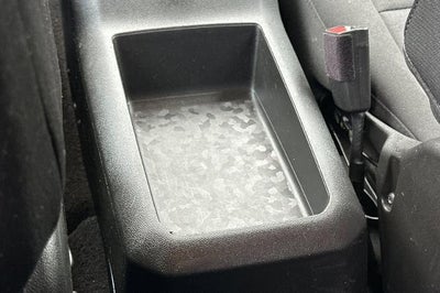 2023 Chevrolet Colorado WT