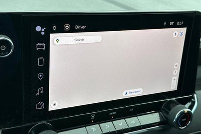 2023 Chevrolet Colorado WT