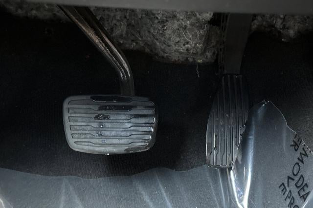 2023 Chevrolet Colorado WT