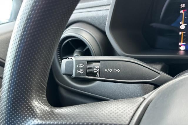 2023 Chevrolet Colorado WT