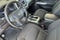 2019 Chevrolet Colorado 2WD LT