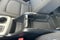 2019 Chevrolet Colorado 2WD LT
