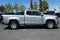 2019 Chevrolet Colorado 2WD LT