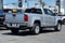 2019 Chevrolet Colorado 2WD LT