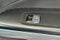 2019 Chevrolet Colorado 2WD LT