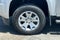 2019 Chevrolet Colorado 2WD LT