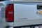 2019 Chevrolet Colorado 2WD LT