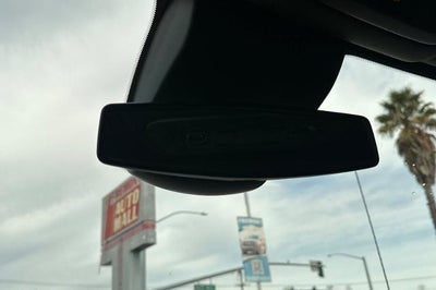 2022 Chevrolet Silverado 1500 WT