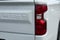 2022 Chevrolet Silverado 1500 WT