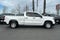 2022 Chevrolet Silverado 1500 WT