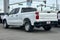2022 Chevrolet Silverado 1500 WT