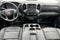 2022 Chevrolet Silverado 1500 WT