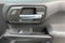 2022 Chevrolet Silverado 1500 WT