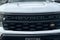 2022 Chevrolet Silverado 1500 WT
