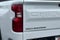 2022 Chevrolet Silverado 1500 WT