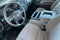 2017 Chevrolet Silverado 1500 Work Truck