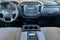 2017 Chevrolet Silverado 1500 Work Truck
