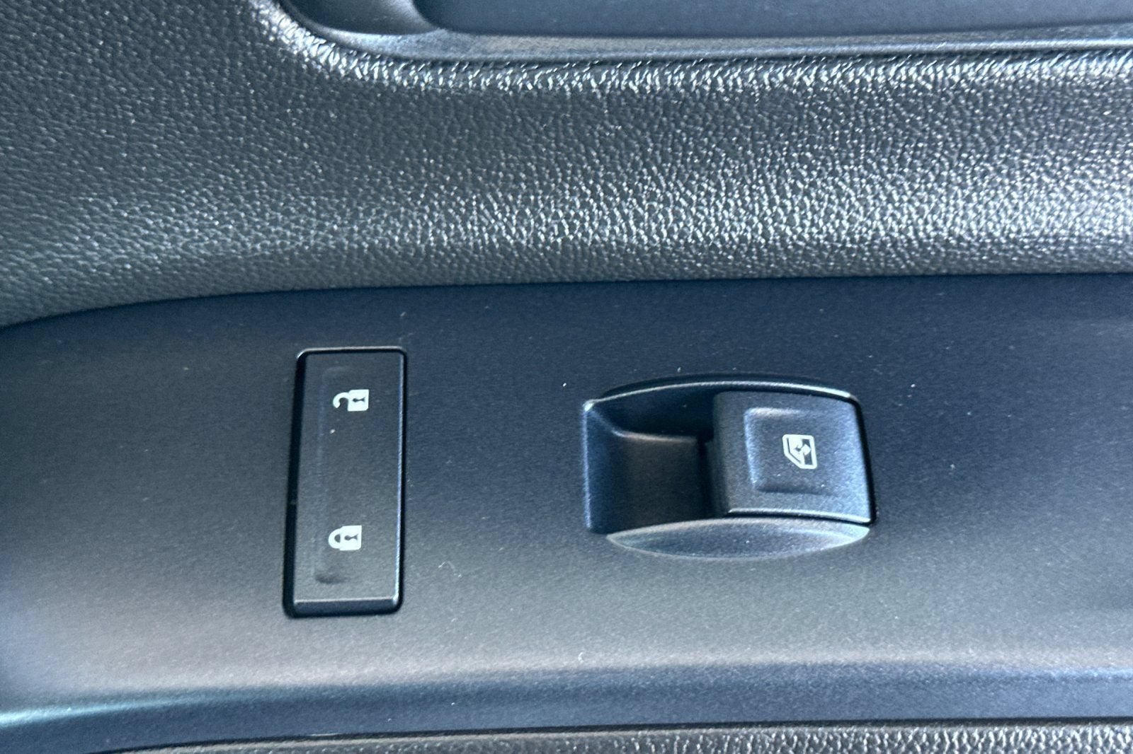 2017 Chevrolet Silverado 1500 Work Truck