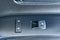 2017 Chevrolet Silverado 1500 Work Truck