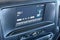 2017 Chevrolet Silverado 1500 Work Truck