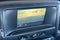 2017 Chevrolet Silverado 1500 Work Truck
