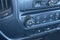 2017 Chevrolet Silverado 1500 Work Truck